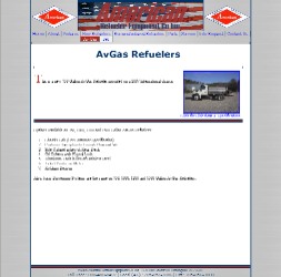 AmericanRefueler.com