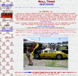 BobBivin.com