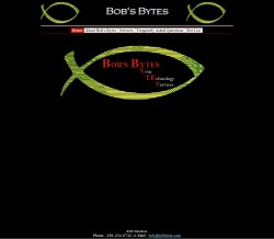 BobsBytes.com
