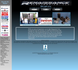 RenaissanceElectronics.com