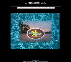 ShineBriteLLC.com