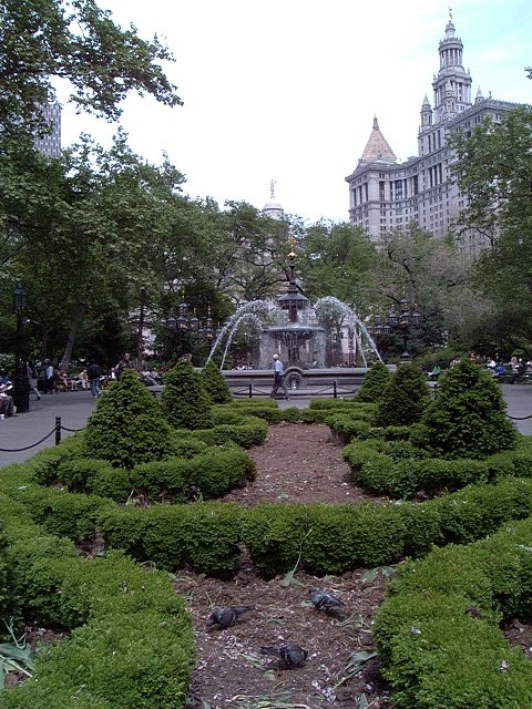 City Hall Park 689.JPG